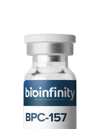 BPC-157