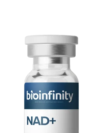 NAD+